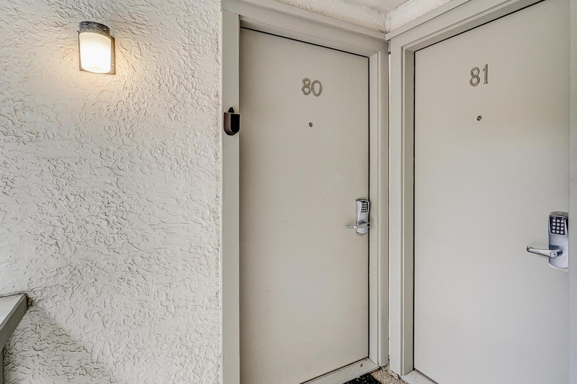 Springwood Villas II Hilton Head Island Δωμάτιο φωτογραφία