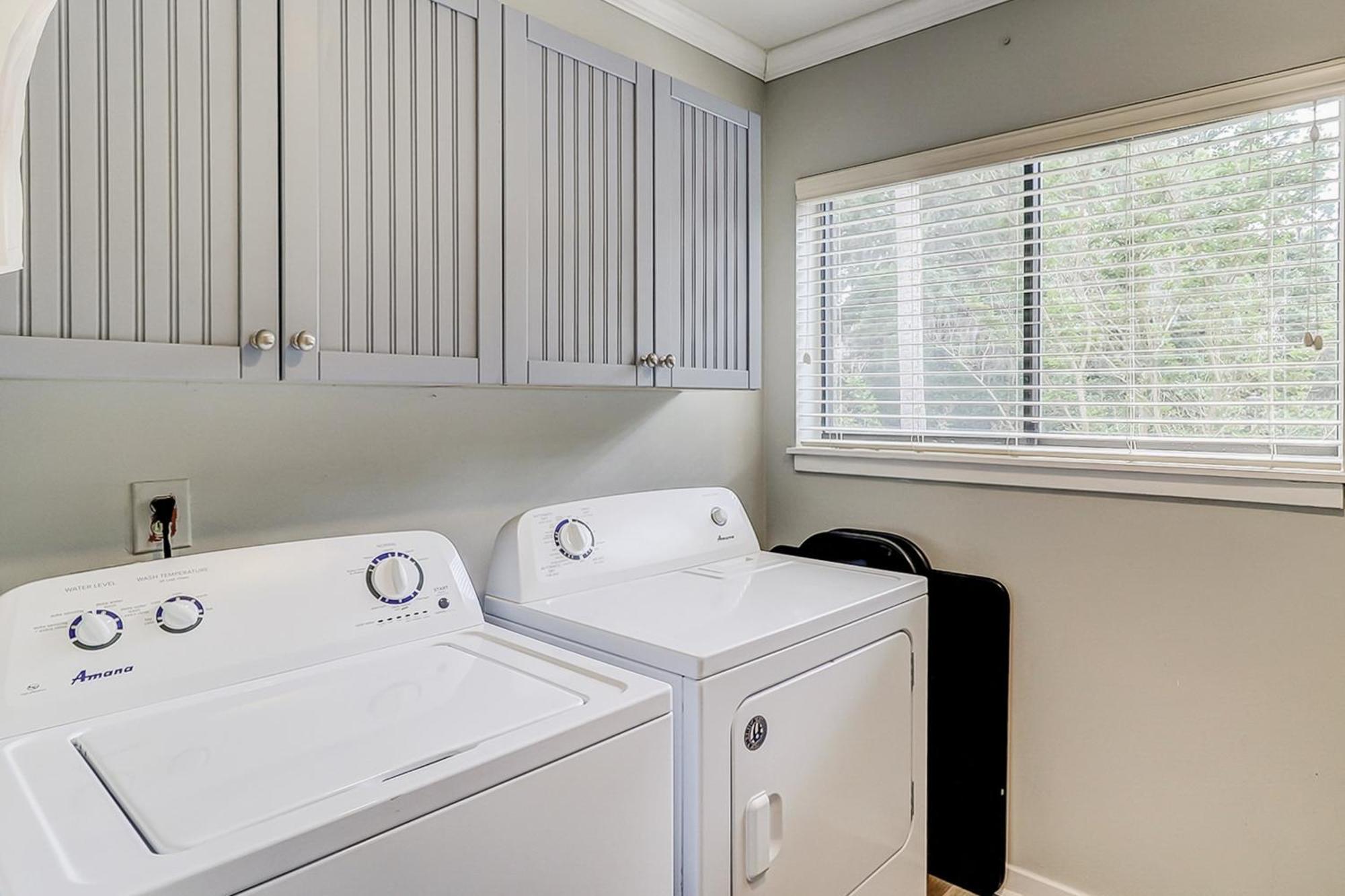 Springwood Villas II Hilton Head Island Δωμάτιο φωτογραφία