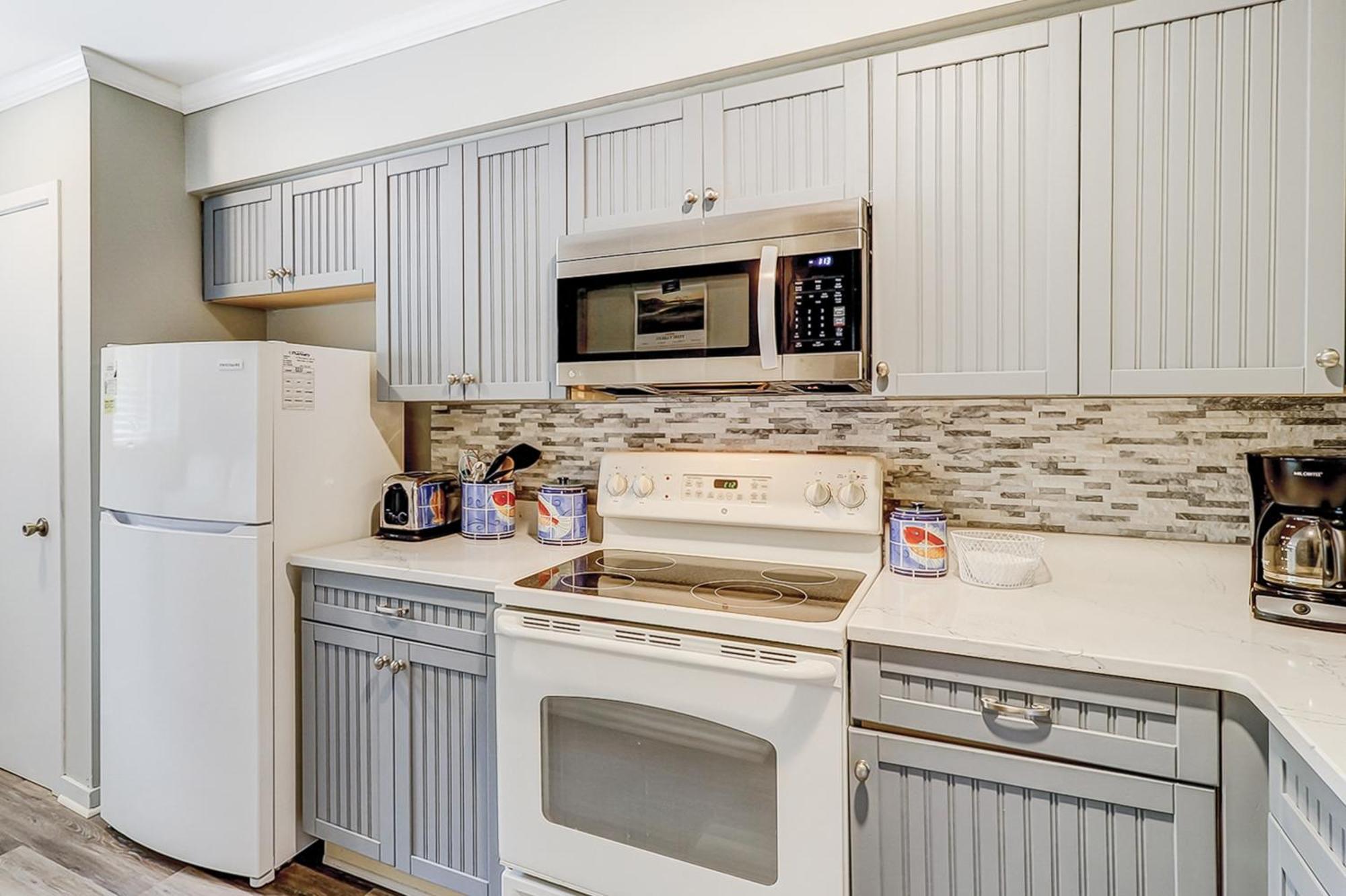 Springwood Villas II Hilton Head Island Δωμάτιο φωτογραφία