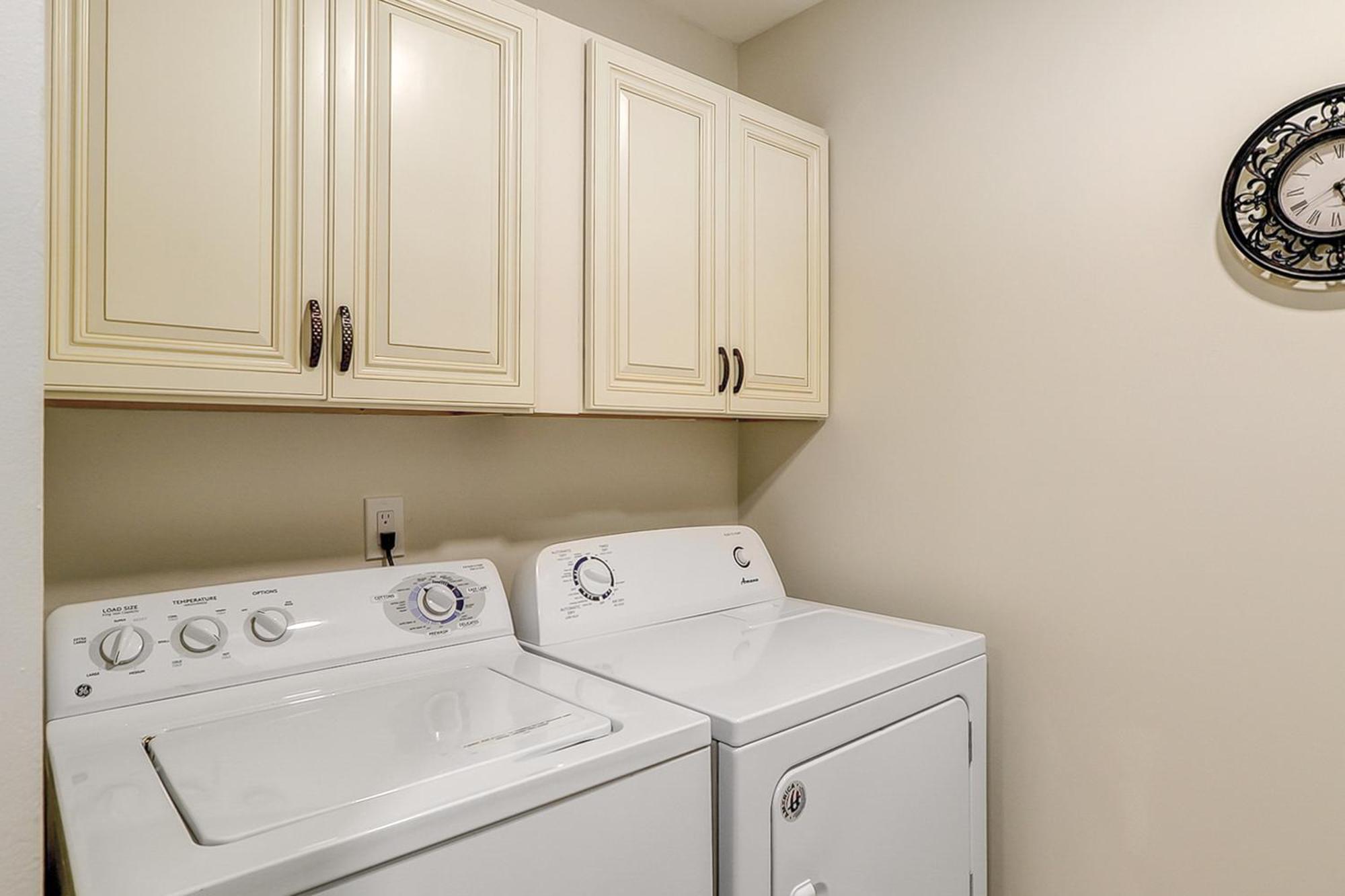Springwood Villas II Hilton Head Island Δωμάτιο φωτογραφία