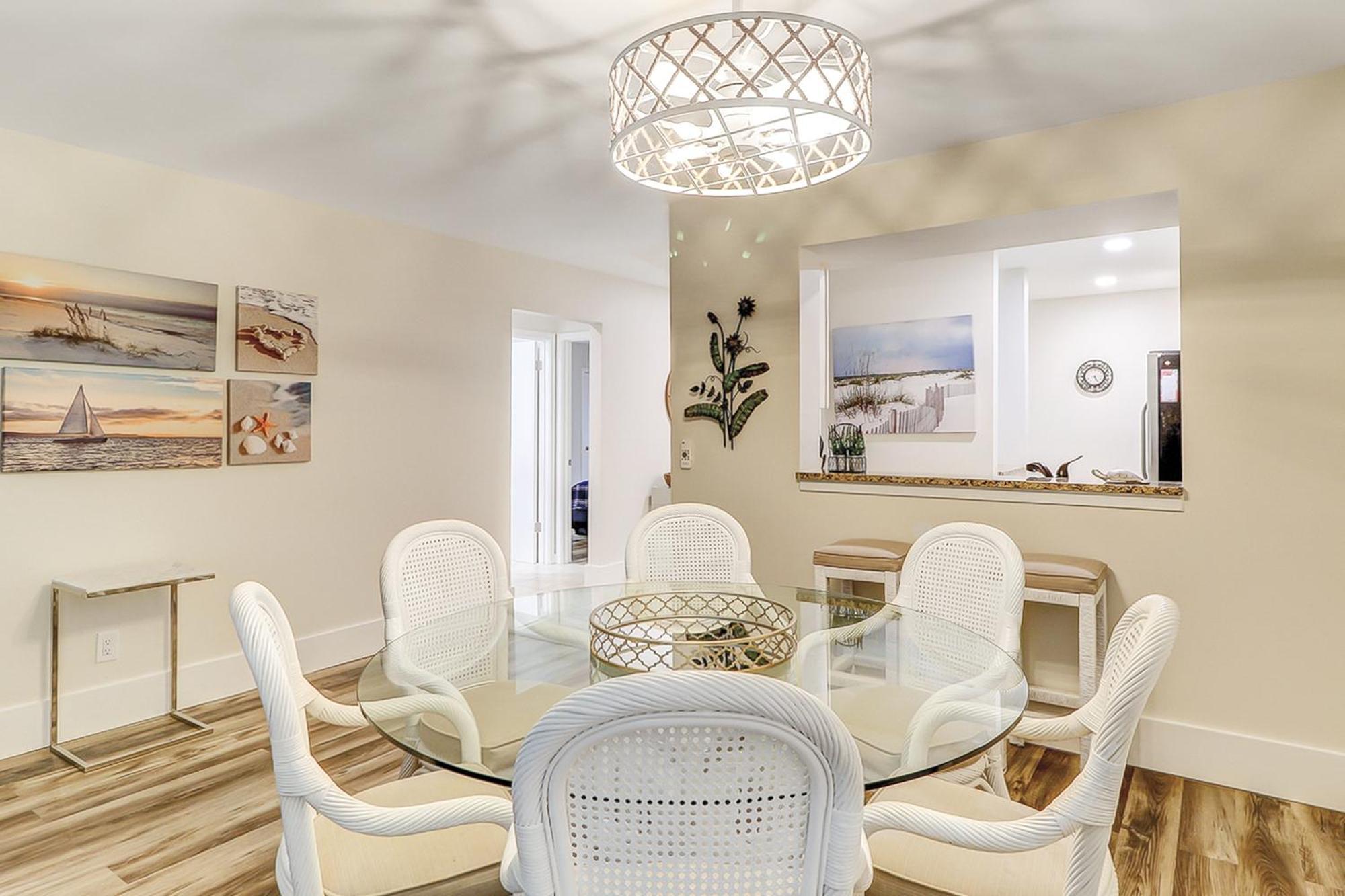Springwood Villas II Hilton Head Island Δωμάτιο φωτογραφία