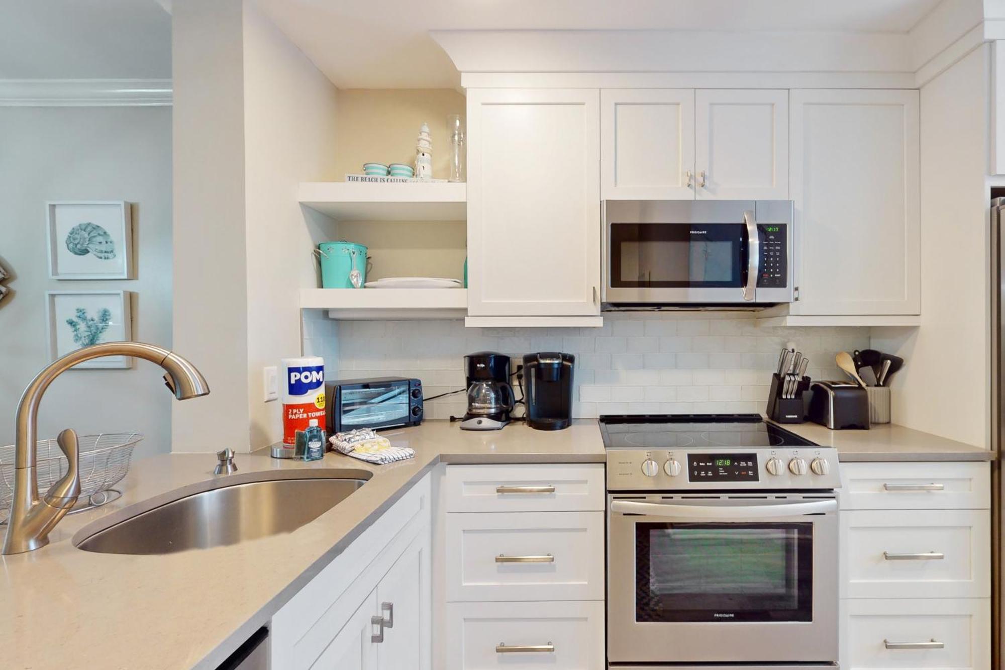 Springwood Villas II Hilton Head Island Εξωτερικό φωτογραφία